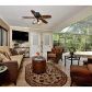 16106 Condover Ct, Tampa, FL 33647 ID:2550534