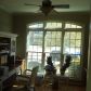 229 Mountain Vista Boulevard, Canton, GA 30115 ID:2681850