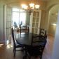 229 Mountain Vista Boulevard, Canton, GA 30115 ID:2681851