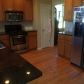 229 Mountain Vista Boulevard, Canton, GA 30115 ID:2681852