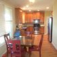 229 Mountain Vista Boulevard, Canton, GA 30115 ID:2681854