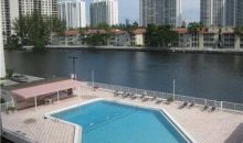 2980 POINT EAST DR # D-404 North Miami Beach, FL 33160