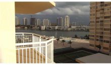 18051 BISCAYNE BL # 705-1 North Miami Beach, FL 33160