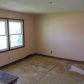 109 Paine St SE, Bondurant, IA 50035 ID:314768