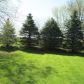 109 Paine St SE, Bondurant, IA 50035 ID:314770