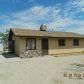 27756 Calico Dr, Barstow, CA 92311 ID:978034