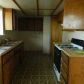 27756 Calico Dr, Barstow, CA 92311 ID:978035