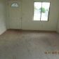 27756 Calico Dr, Barstow, CA 92311 ID:978036