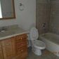 27756 Calico Dr, Barstow, CA 92311 ID:978037