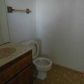 27756 Calico Dr, Barstow, CA 92311 ID:978040