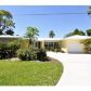 117 Cocohatchee St, Naples, FL 34110 ID:3047275