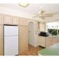 117 Cocohatchee St, Naples, FL 34110 ID:3047276