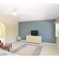 117 Cocohatchee St, Naples, FL 34110 ID:3047277