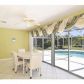 117 Cocohatchee St, Naples, FL 34110 ID:3047278