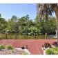 117 Cocohatchee St, Naples, FL 34110 ID:3047280