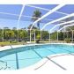 117 Cocohatchee St, Naples, FL 34110 ID:3047281