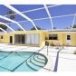 117 Cocohatchee St, Naples, FL 34110 ID:3047282