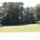 20 Reece Drive, Hoschton, GA 30548 ID:3353270