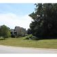 20 Reece Drive, Hoschton, GA 30548 ID:3353271