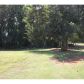 20 Reece Drive, Hoschton, GA 30548 ID:3353272