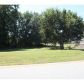 20 Reece Drive, Hoschton, GA 30548 ID:3353273