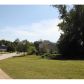 20 Reece Drive, Hoschton, GA 30548 ID:3353274