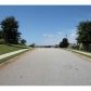 20 Reece Drive, Hoschton, GA 30548 ID:3353275