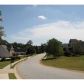 20 Reece Drive, Hoschton, GA 30548 ID:3353276