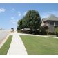 20 Reece Drive, Hoschton, GA 30548 ID:3353277