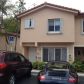 164 RIVIERA CR # 164, Fort Lauderdale, FL 33326 ID:145728