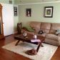 164 RIVIERA CR # 164, Fort Lauderdale, FL 33326 ID:145733