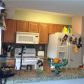 164 RIVIERA CR # 164, Fort Lauderdale, FL 33326 ID:145736