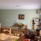 164 RIVIERA CR # 164, Fort Lauderdale, FL 33326 ID:145737