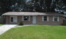 5330 SE 109th Stree Belleview, FL 34420