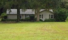 2805 SE 160th Lane Rd Summerfield, FL 34491