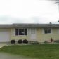 411 Elm Street, Earlville, IL 60518 ID:1130068