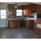 7421 Davenport Ave, Fort Worth, TX 76116 ID:1130560