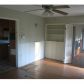 7421 Davenport Ave, Fort Worth, TX 76116 ID:1130561