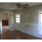 7421 Davenport Ave, Fort Worth, TX 76116 ID:1130562