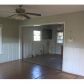 7421 Davenport Ave, Fort Worth, TX 76116 ID:1130563