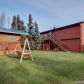 1950 Early View Drive, Anchorage, AK 99504 ID:1364039