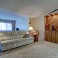 1950 Early View Drive, Anchorage, AK 99504 ID:1364040