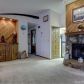 1950 Early View Drive, Anchorage, AK 99504 ID:1364041