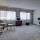 1950 Early View Drive, Anchorage, AK 99504 ID:1364043