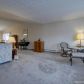 1950 Early View Drive, Anchorage, AK 99504 ID:1364044