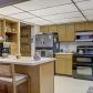 1950 Early View Drive, Anchorage, AK 99504 ID:1364046