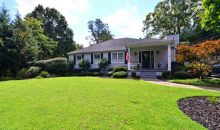 419 Stewart Avenue Marietta, GA 30064