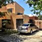 2228 29 AV, Miami, FL 33145 ID:128387