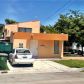 2228 29 AV, Miami, FL 33145 ID:128389