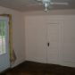 106 E 12th St, Clintonville, WI 54929 ID:466186